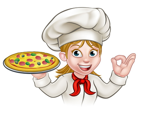 chef-cartoon